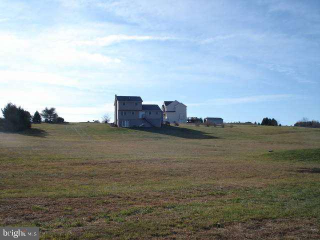 96 Powells Ridge Road Halifax, PA 17032 - Photo 6 of 6