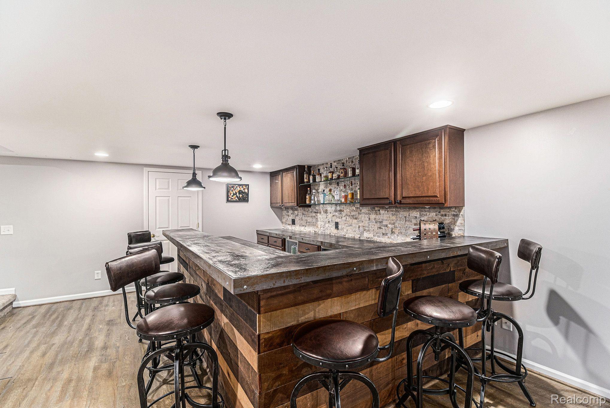 3549 Blue Heron Lane Rochester, MI 48309 - Photo 34 of 45 Gallery Image 34