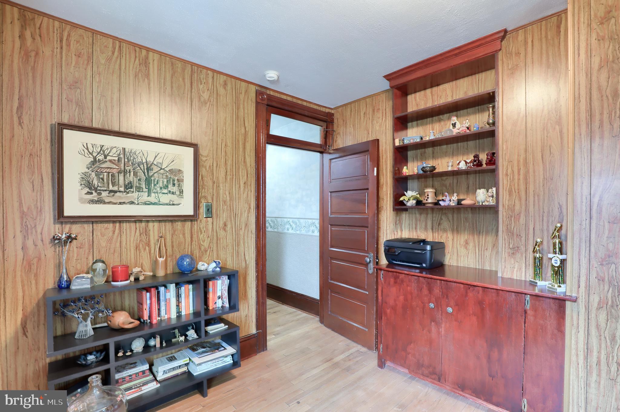 219 Ruby Street Lancaster, PA 17603 - Photo 11 of 26 Gallery Image 11
