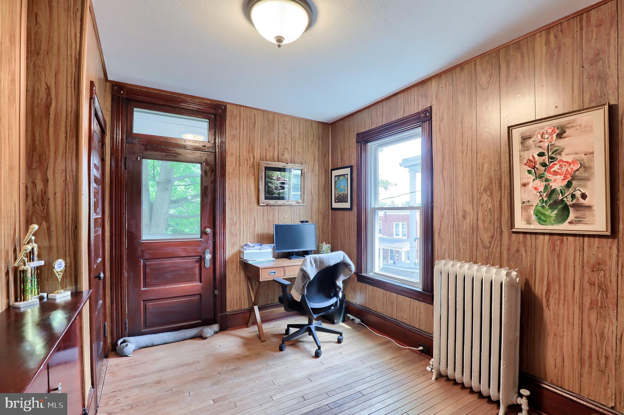 219 Ruby Street Lancaster, PA 17603 - Photo 13 of 26 Gallery Image 13