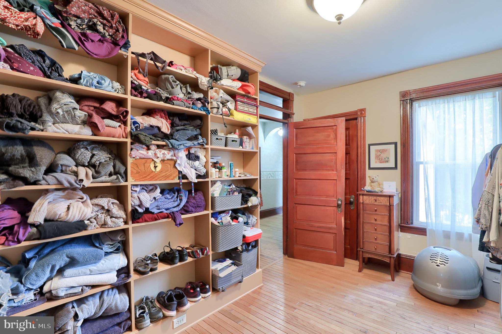 219 Ruby Street Lancaster, PA 17603 - Photo 14 of 26 Gallery Image 14