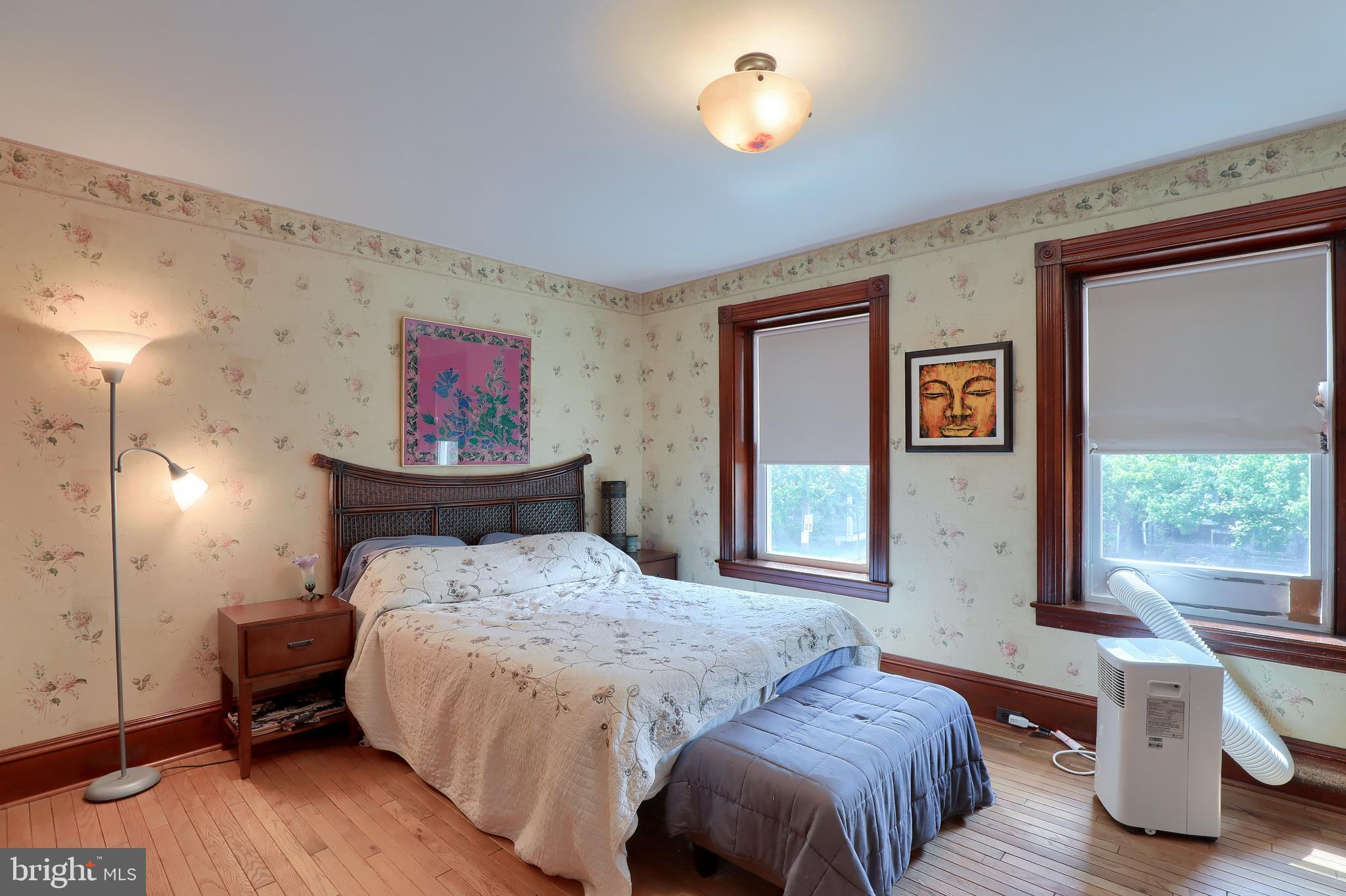 219 Ruby Street Lancaster, PA 17603 - Photo 16 of 26 Gallery Image 16
