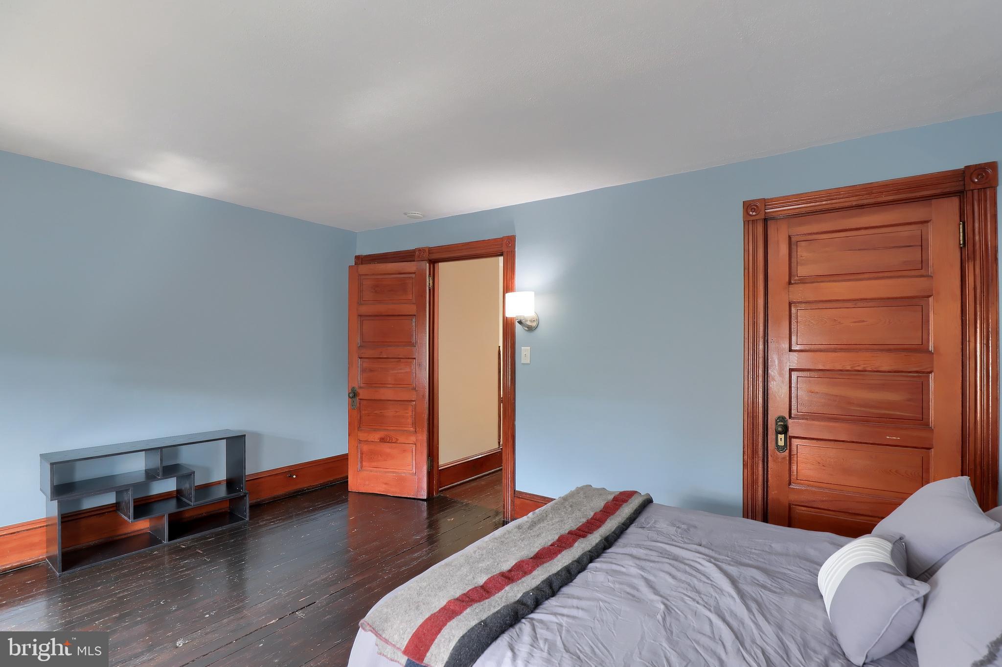 219 Ruby Street Lancaster, PA 17603 - Photo 17 of 26 Gallery Image 17