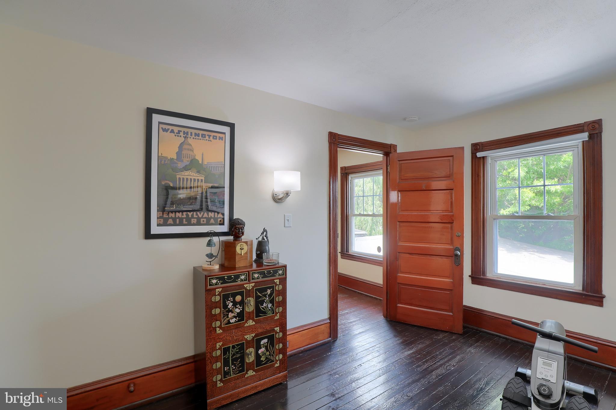 219 Ruby Street Lancaster, PA 17603 - Photo 18 of 26 Gallery Image 18
