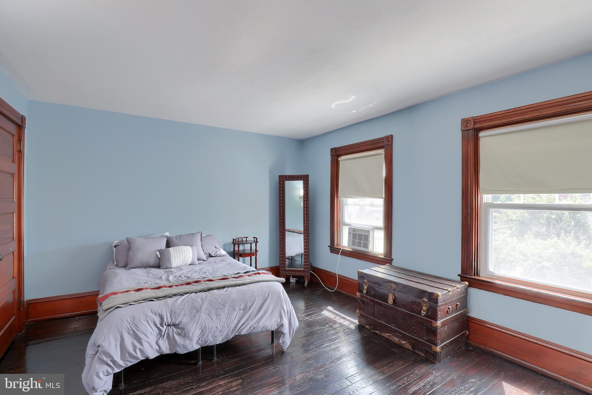 219 Ruby Street Lancaster, PA 17603 - Photo 19 of 26 Gallery Image 19
