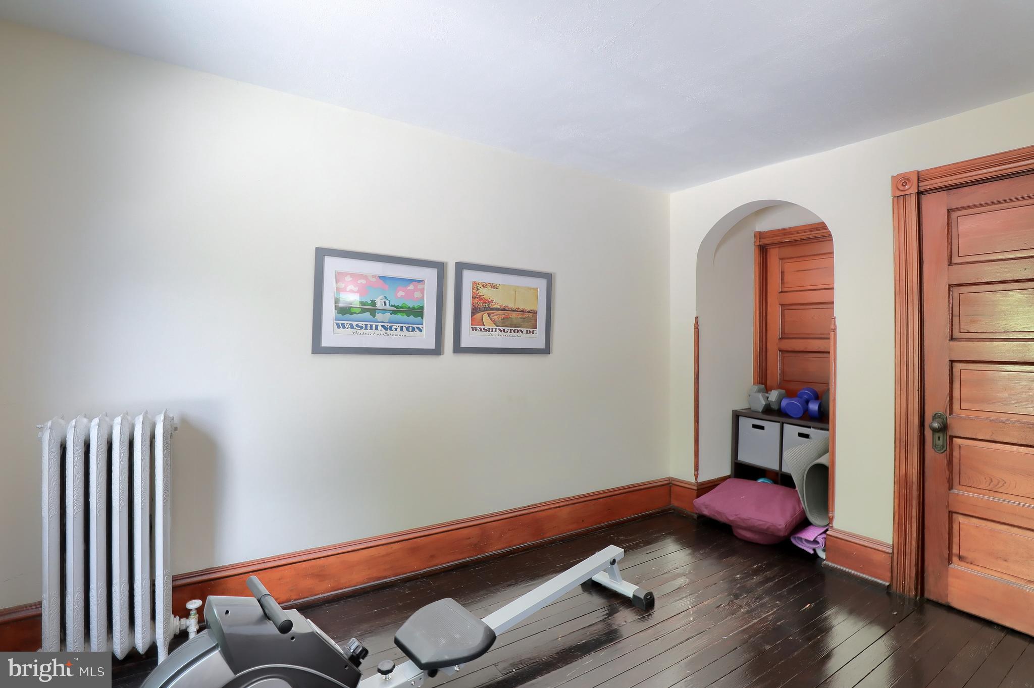 219 Ruby Street Lancaster, PA 17603 - Photo 20 of 26 Gallery Image 20