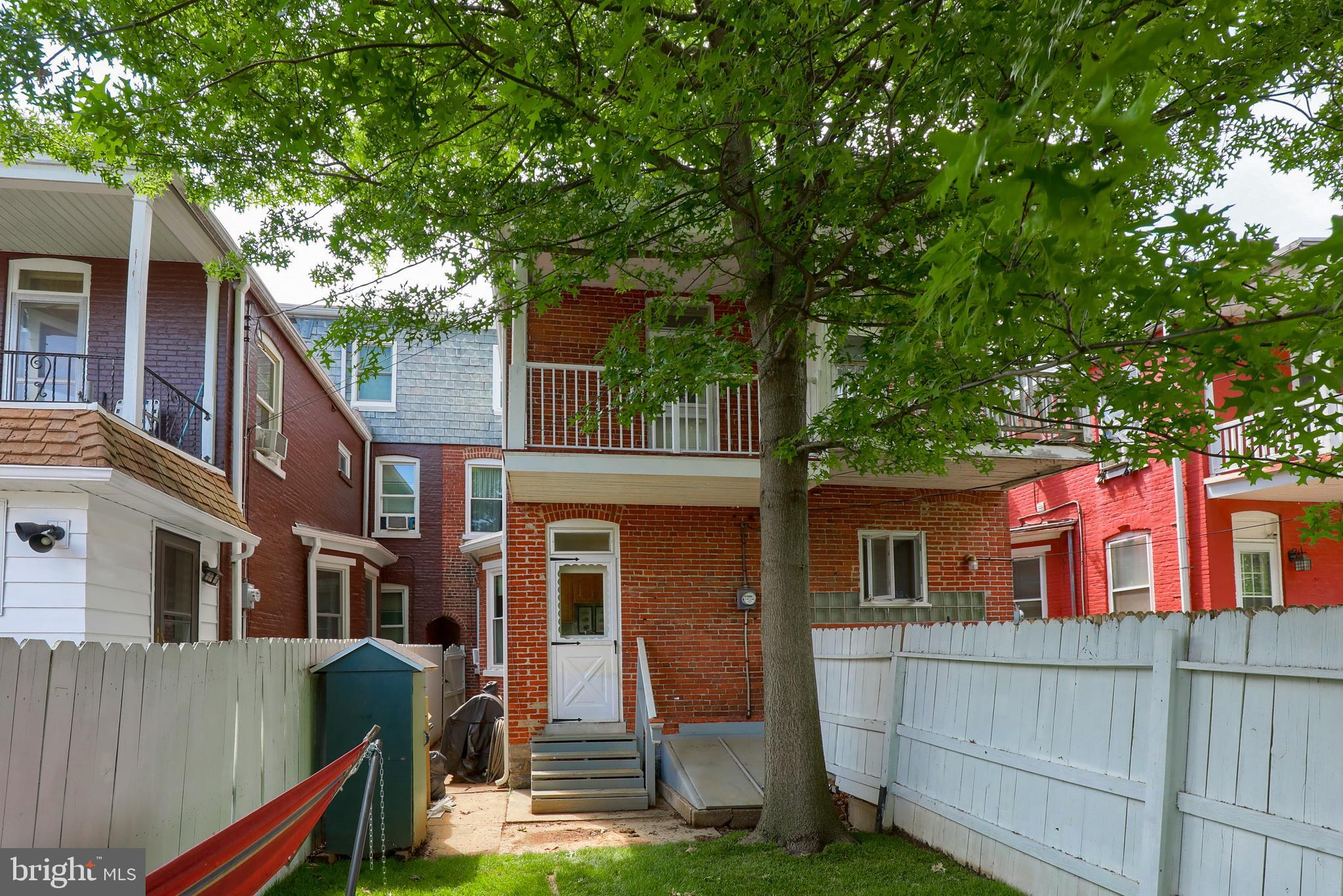 219 Ruby Street Lancaster, PA 17603 - Photo 24 of 26 Gallery Image 24