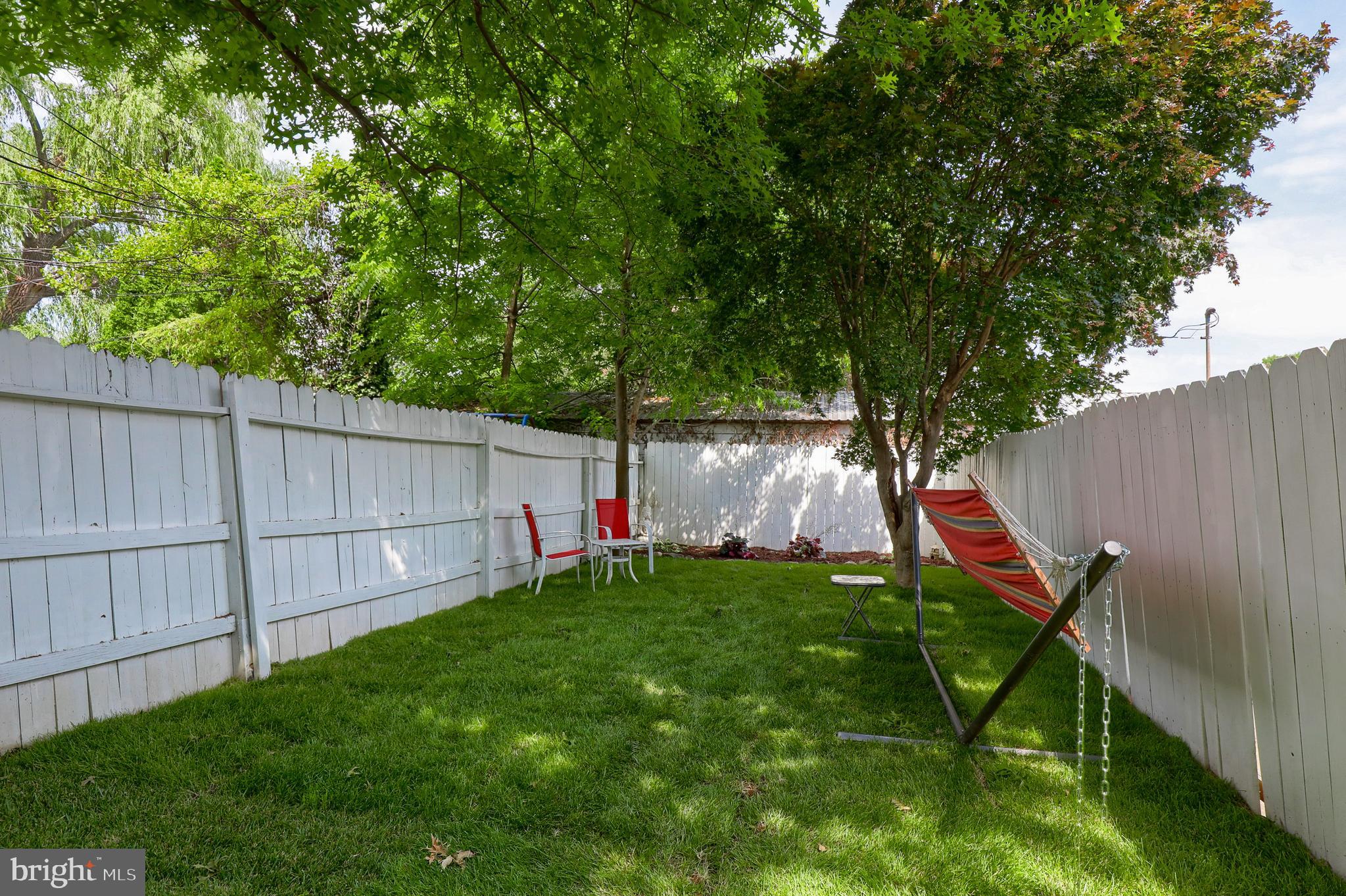 219 Ruby Street Lancaster, PA 17603 - Photo 25 of 26 Gallery Image 25