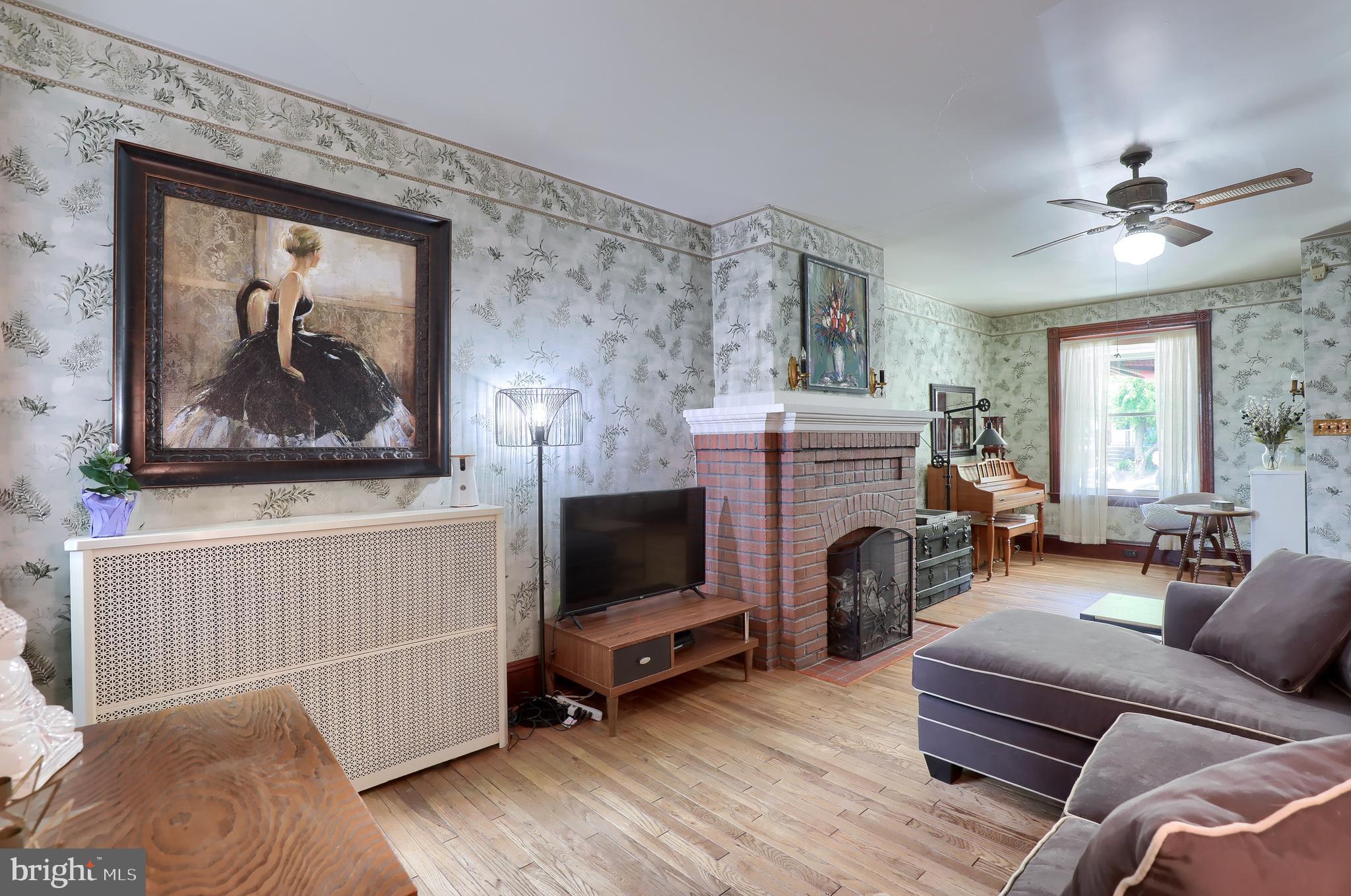 219 Ruby Street Lancaster, PA 17603 - Photo 3 of 26 Gallery Image 3