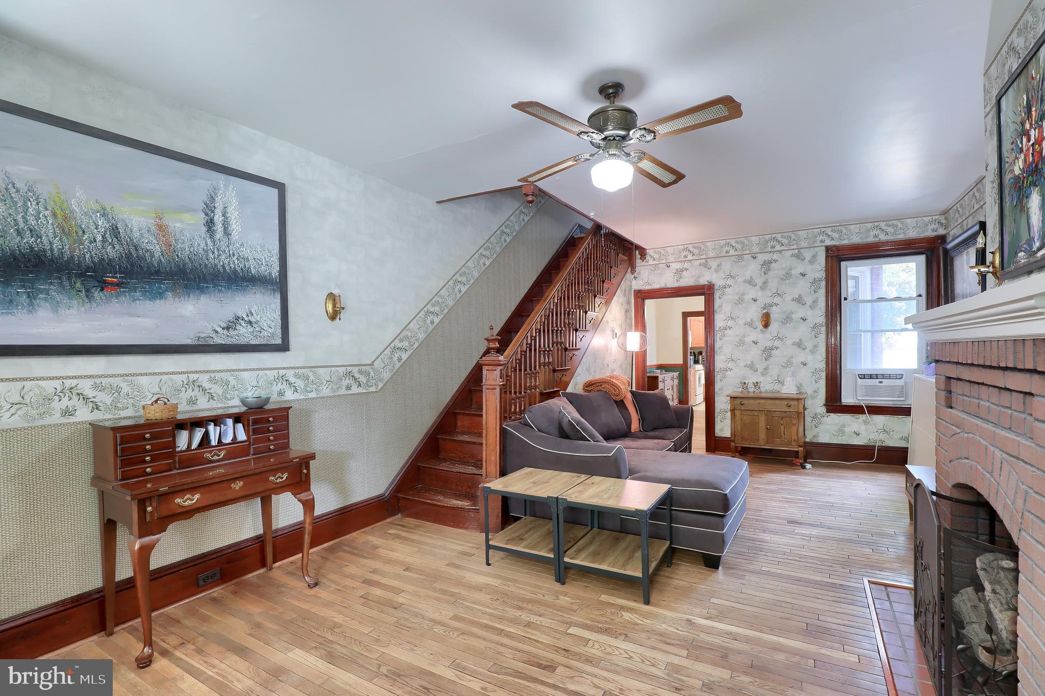 219 Ruby Street Lancaster, PA 17603 - Photo 4 of 26 Gallery Image 4