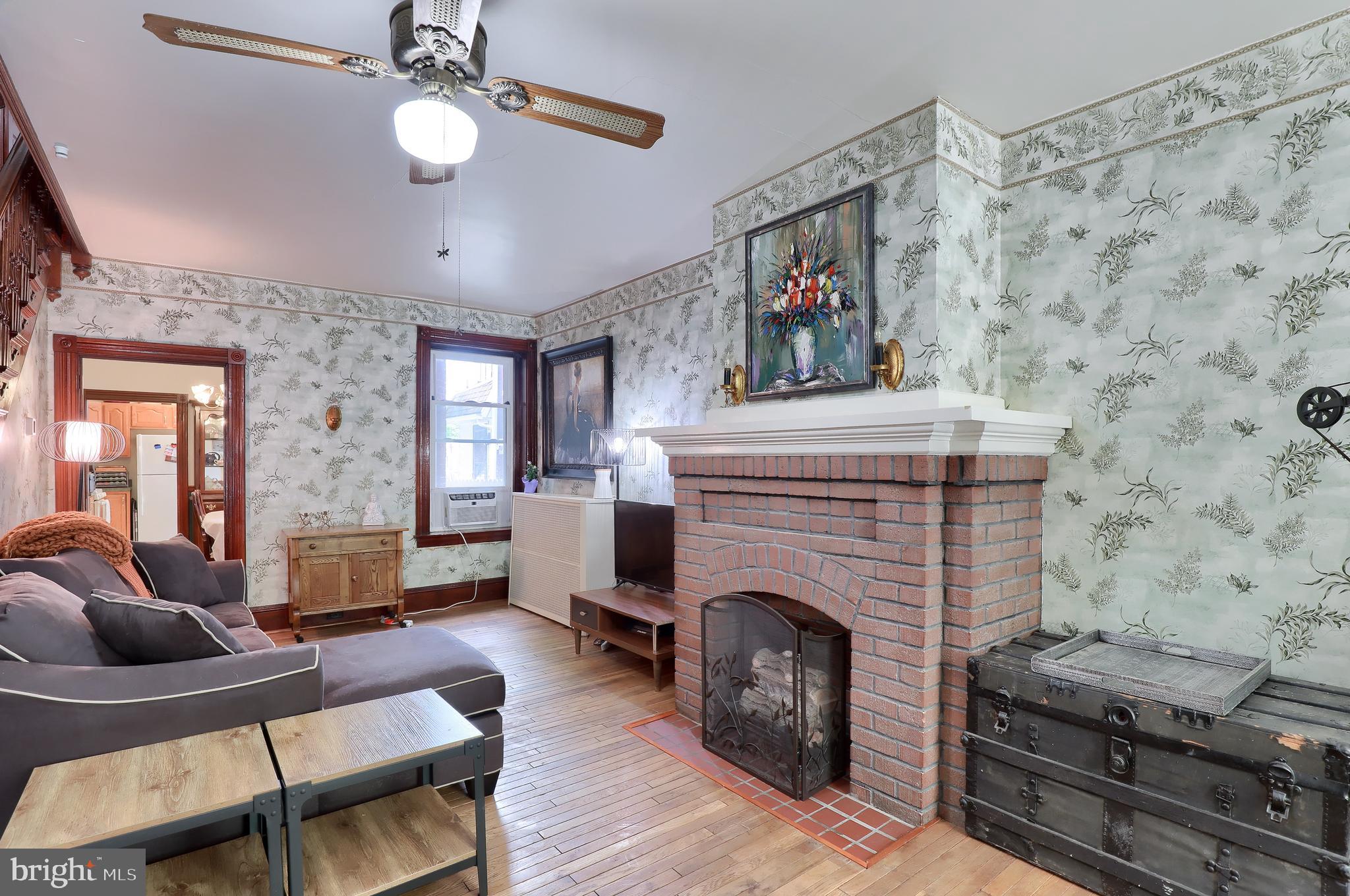 219 Ruby Street Lancaster, PA 17603 - Photo 5 of 26 Gallery Image 5