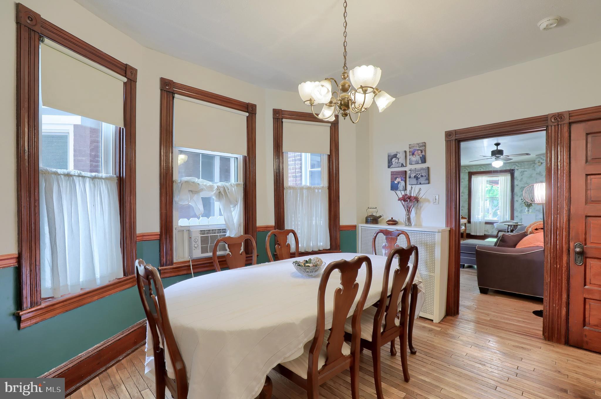 219 Ruby Street Lancaster, PA 17603 - Photo 7 of 26 Gallery Image 7