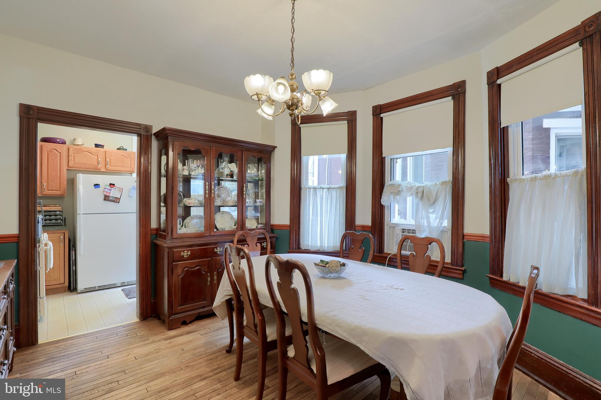 219 Ruby Street Lancaster, PA 17603 - Photo 8 of 26 Gallery Image 8