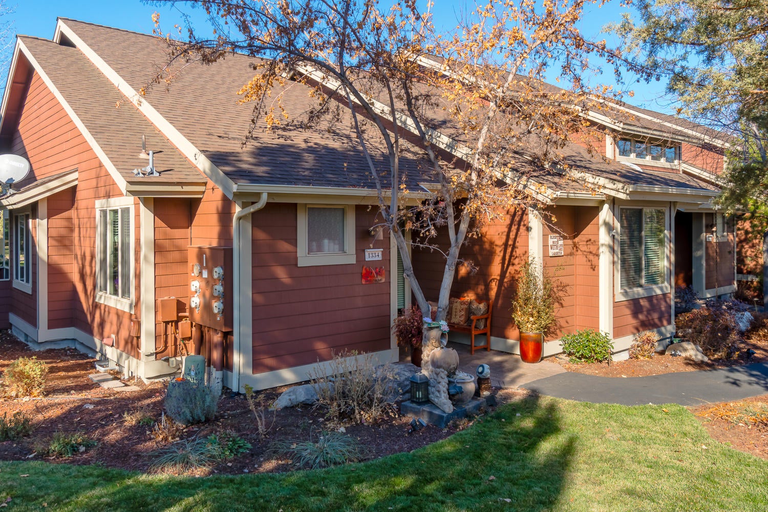 1334 Highland View Loop Redmond, OR 97756 - Photo 32 of 32 1334-163