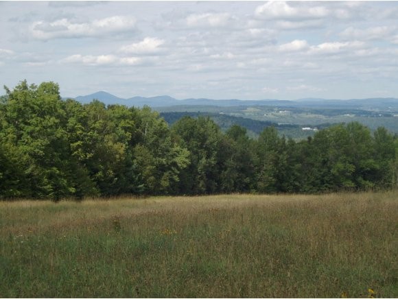 0 Grimes Road Lyndon, VT 05851 - Photo 1 of 1 Gallery Image 1