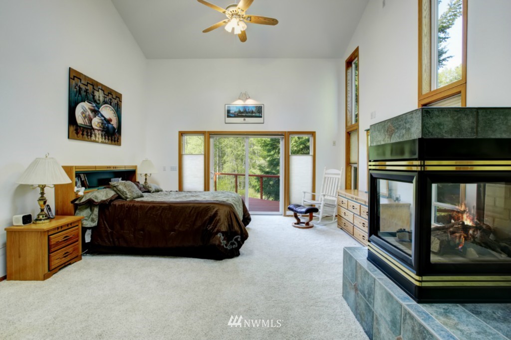 2081 Hundley Road Cle Elum, WA 98922 - Photo 11 of 25 Gallery Image 11