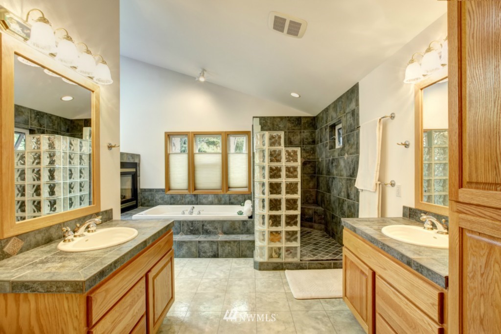 2081 Hundley Road Cle Elum, WA 98922 - Photo 12 of 25 Gallery Image 12
