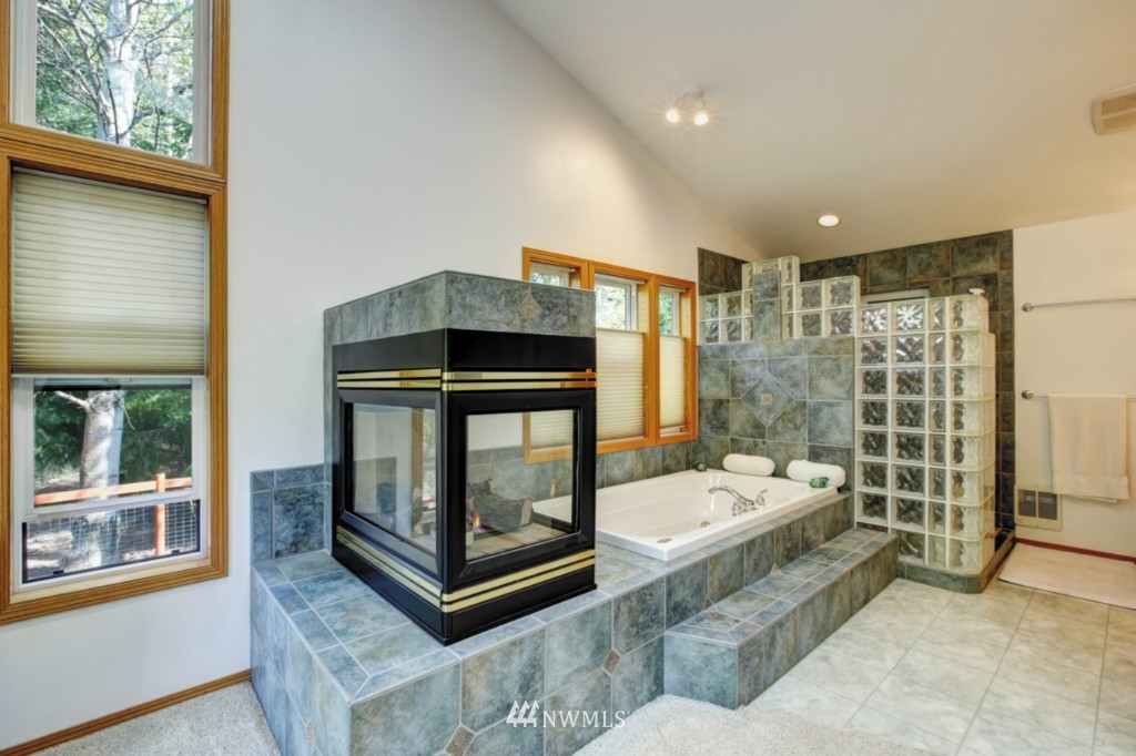 2081 Hundley Road Cle Elum, WA 98922 - Photo 13 of 25 Gallery Image 13