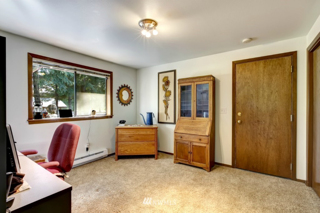 2081 Hundley Road Cle Elum, WA 98922 - Photo 14 of 25 Gallery Image 14