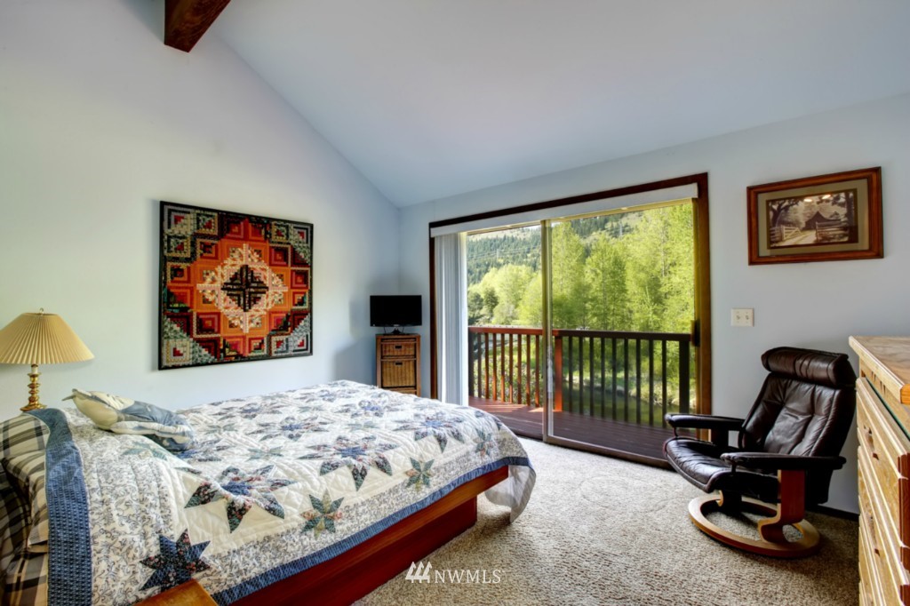 2081 Hundley Road Cle Elum, WA 98922 - Photo 16 of 25 Gallery Image 16