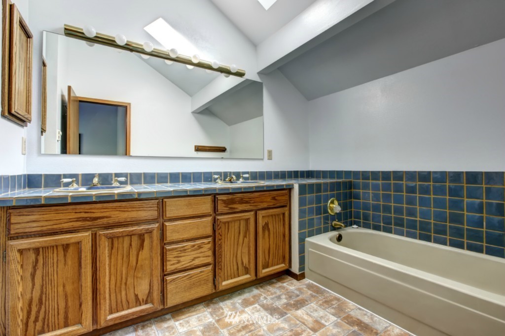 2081 Hundley Road Cle Elum, WA 98922 - Photo 17 of 25 Gallery Image 17