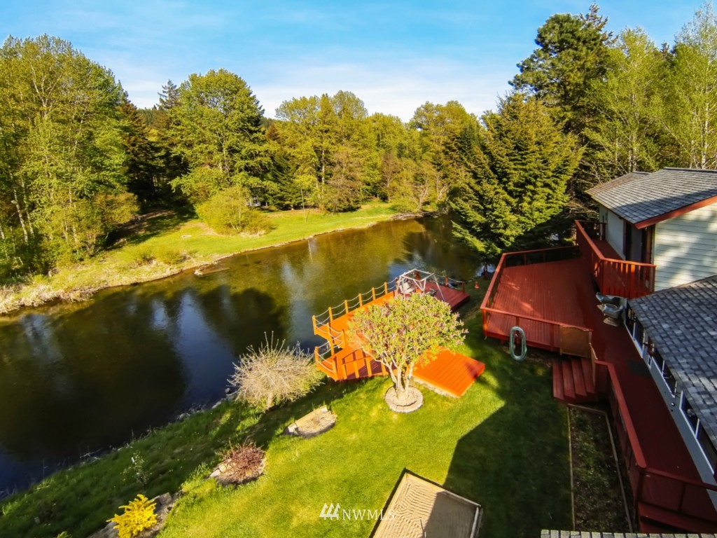 2081 Hundley Road Cle Elum, WA 98922 - Photo 23 of 25 Gallery Image 23