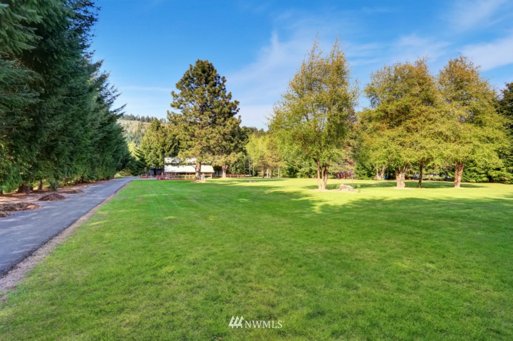 2081 Hundley Road Cle Elum, WA 98922 - Photo 4 of 25 Gallery Image 4