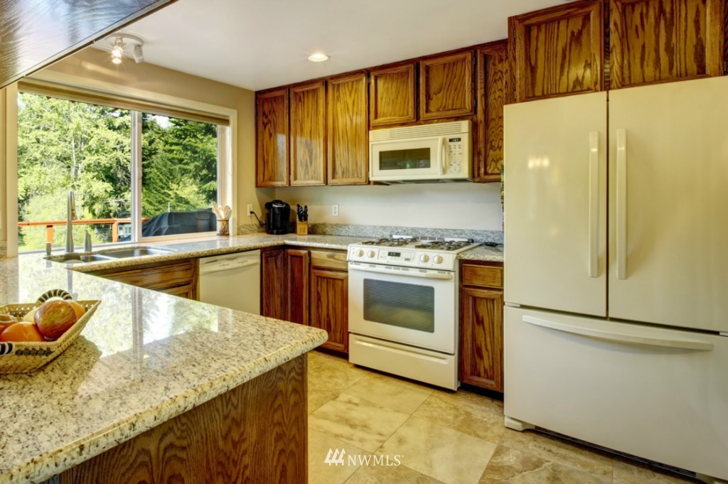 2081 Hundley Road Cle Elum, WA 98922 - Photo 9 of 25 Gallery Image 9