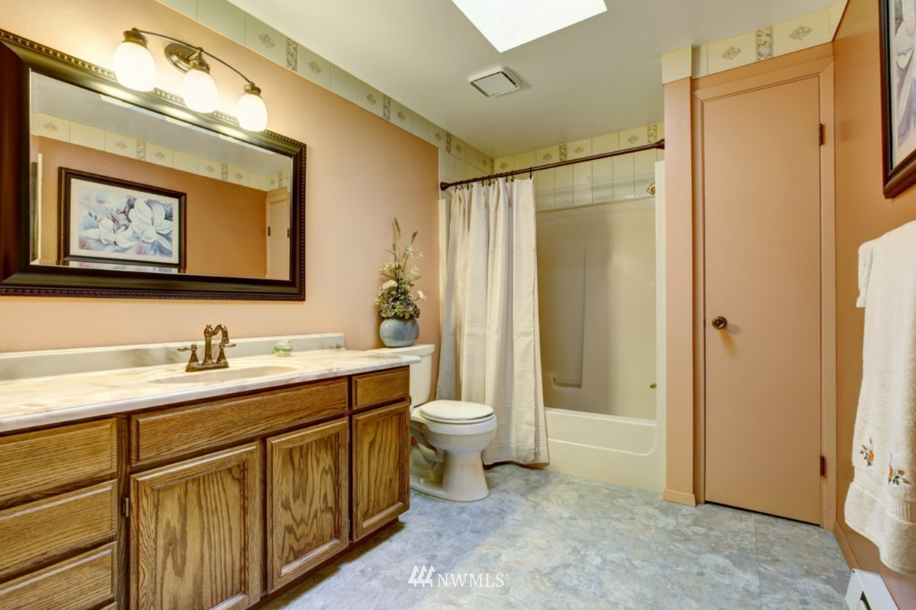 2081 Hundley Road Cle Elum, WA 98922 - Photo 10 of 25 Gallery Image 10