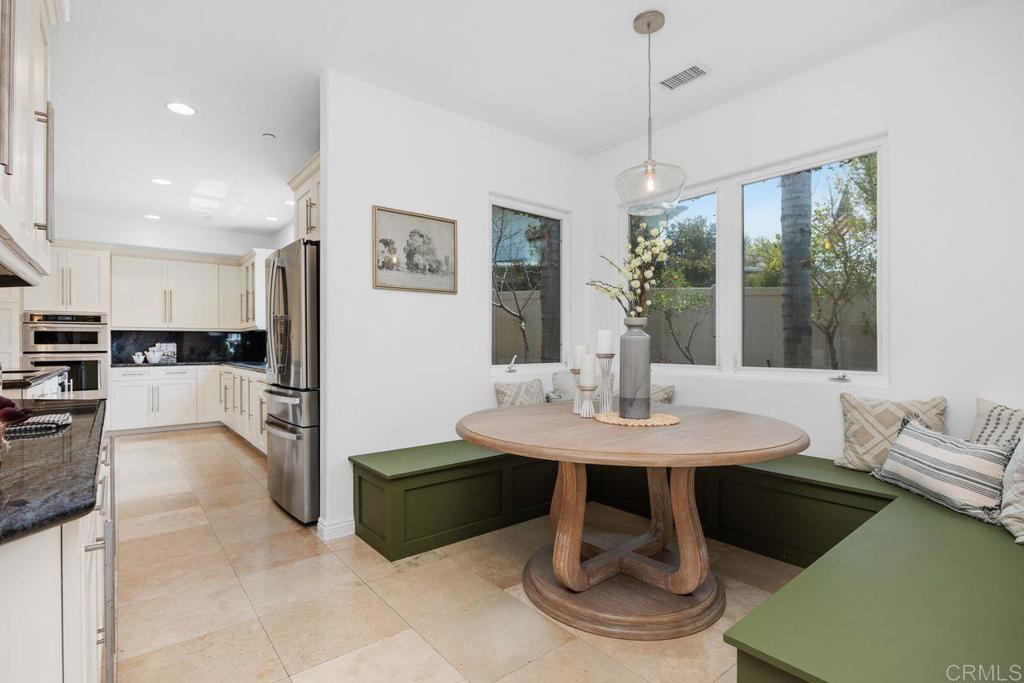 182 Andrew Avenue Encinitas, CA 92024 - Photo 11 of 52