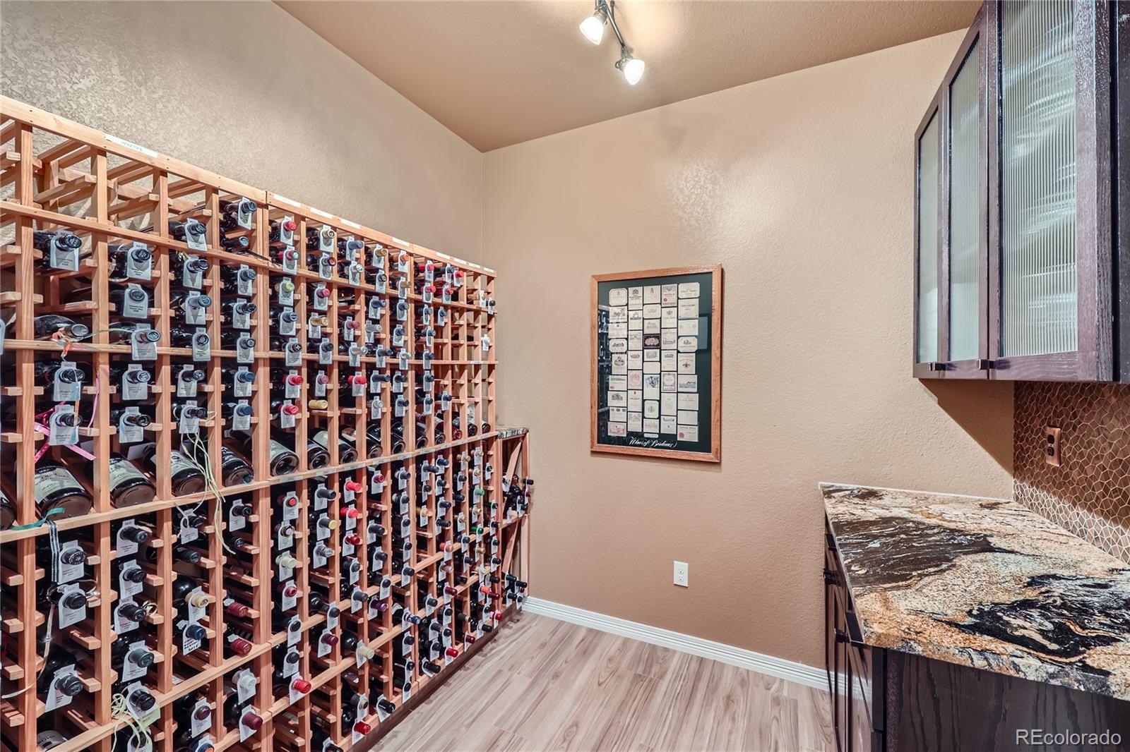 7009 Winter Ridge Place Castle Pines, CO 80108 - Photo 30 of 42