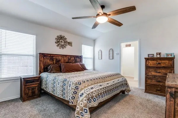 $2,050 | 1910 Bailer Way, Royse City, TX 75189