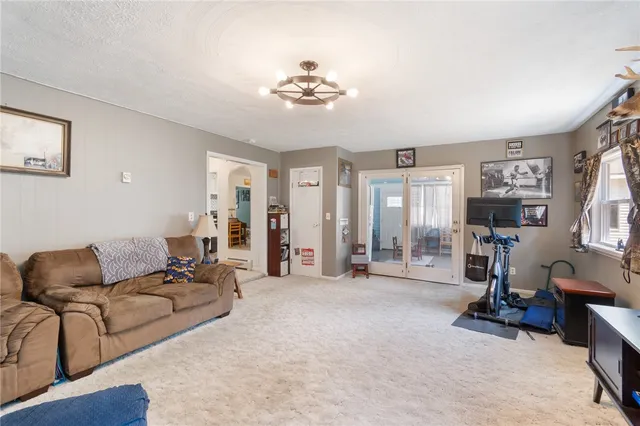 $233,000 | 243 East Godfrey Street, Arcadia, NY 14513