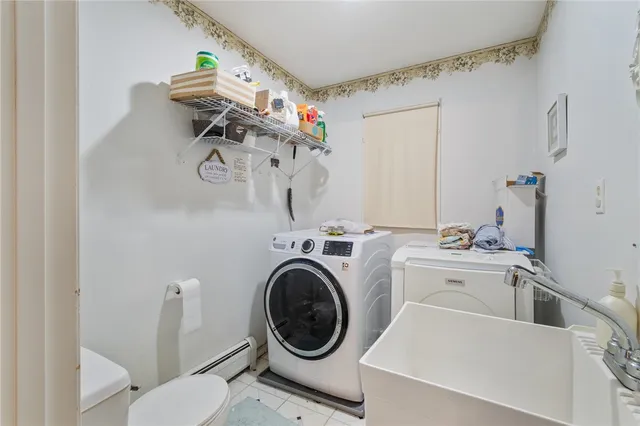 $233,000 | 243 East Godfrey Street, Arcadia, NY 14513