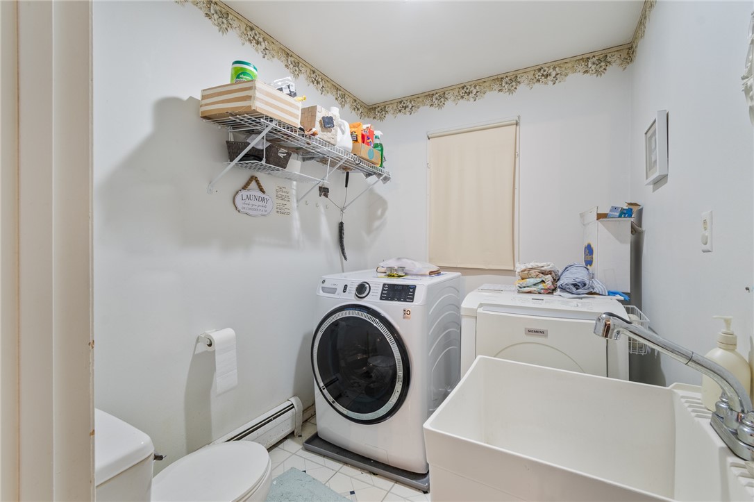 243 East Godfrey Street Arcadia, NY 14513 - Photo 14 of 30