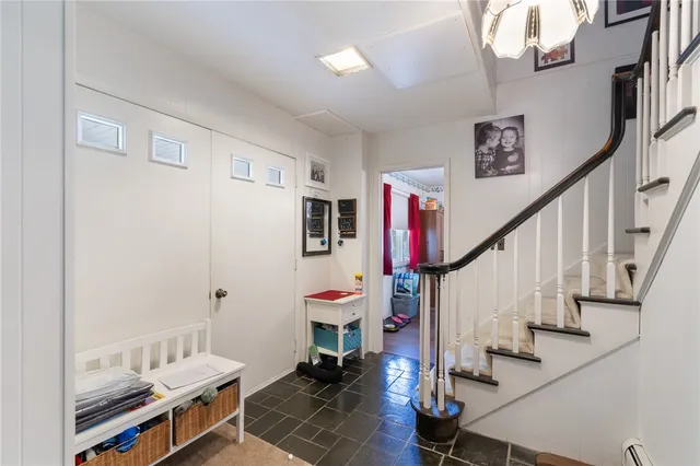 $233,000 | 243 East Godfrey Street, Arcadia, NY 14513