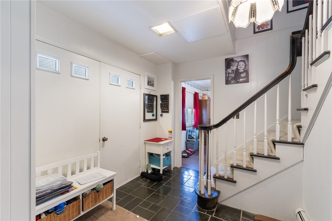 243 East Godfrey Street Arcadia, NY 14513 - Photo 15 of 30