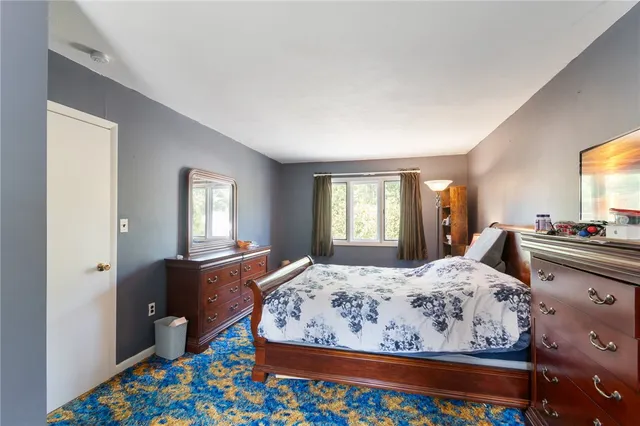 $233,000 | 243 East Godfrey Street, Arcadia, NY 14513