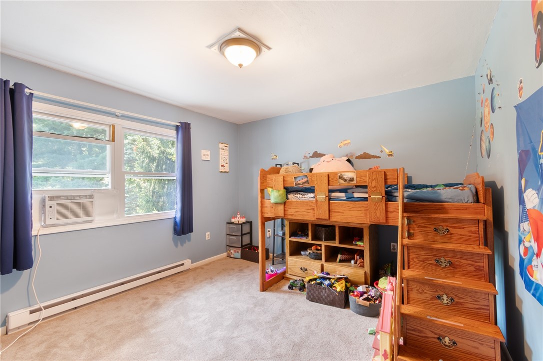 243 East Godfrey Street Arcadia, NY 14513 - Photo 18 of 30