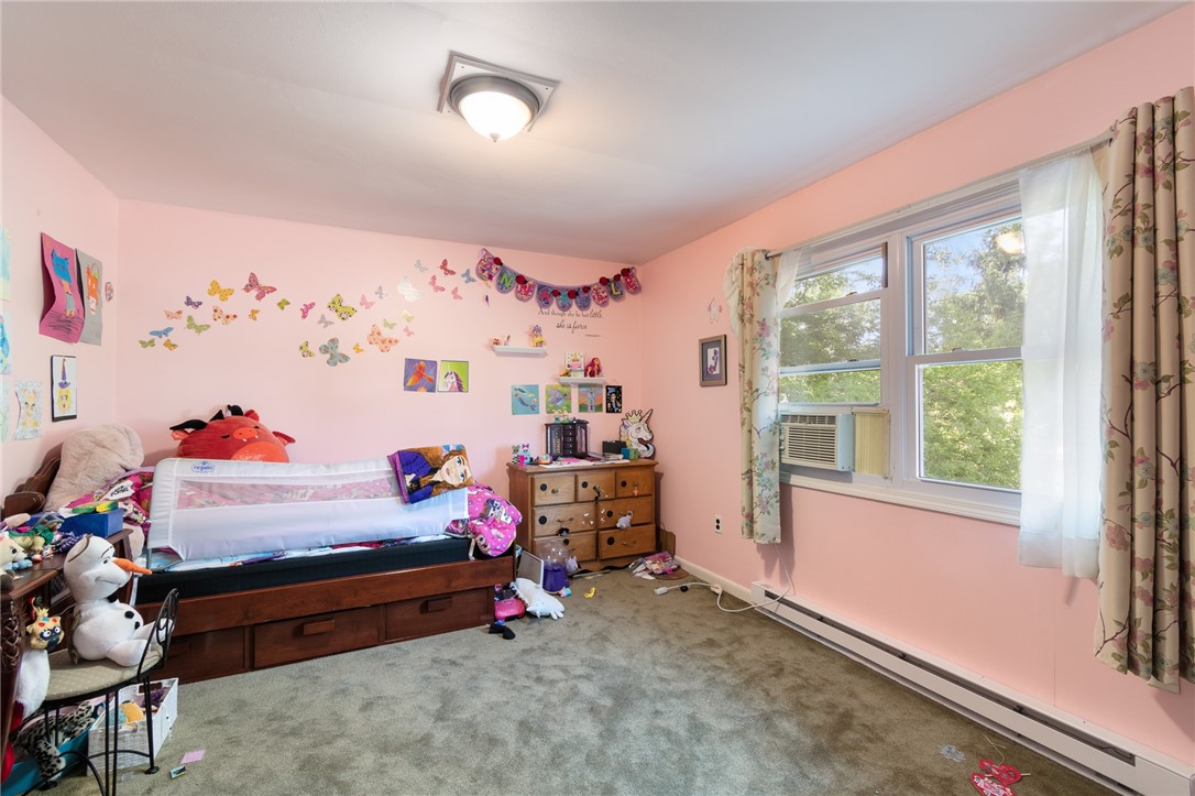 243 East Godfrey Street Arcadia, NY 14513 - Photo 19 of 30