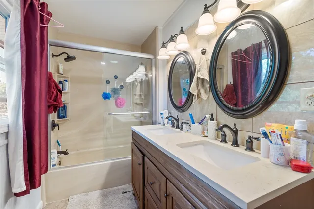 $233,000 | 243 East Godfrey Street, Arcadia, NY 14513