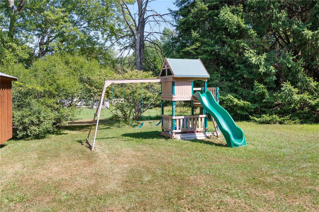 243 East Godfrey Street Arcadia, NY 14513 - Photo 30 of 30