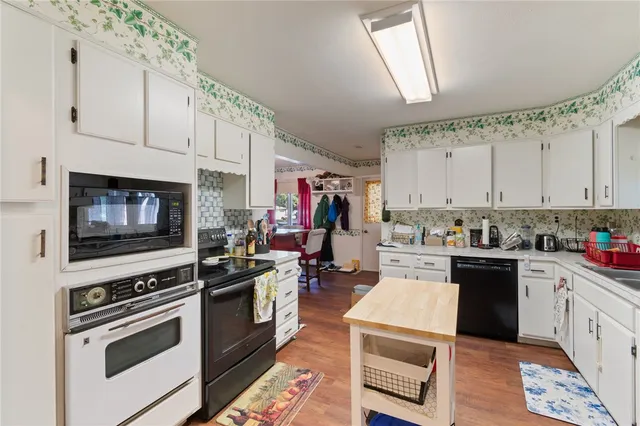 $233,000 | 243 East Godfrey Street, Arcadia, NY 14513