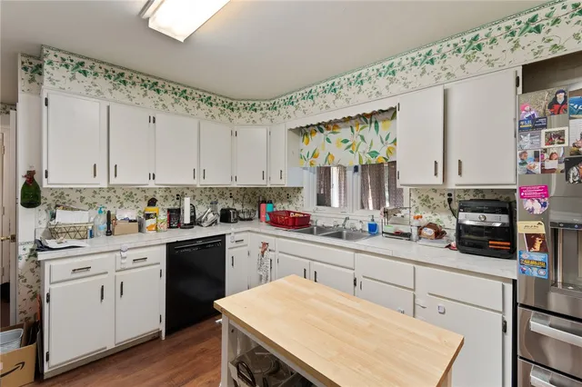 $233,000 | 243 East Godfrey Street, Arcadia, NY 14513