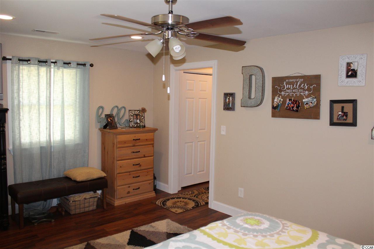 2557 Bud Graham Road Galivants Ferry, SC 29544 - Photo 14 of 40 Gallery Image 14