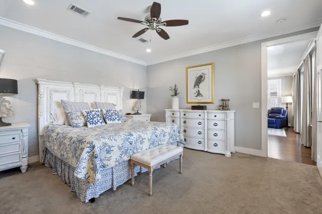 a bathroom with a granite countertop sink mirror and a bathtub