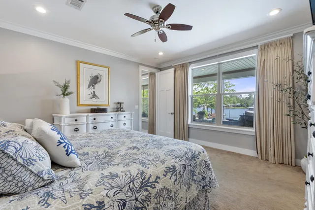 a bathroom with a tub shower and sink