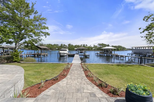 $1,499,999 | 862 Bay Grove Road, Freeport, FL 32439