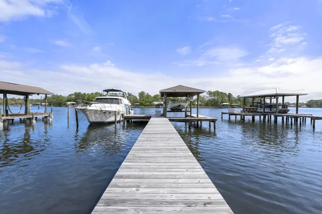 $1,499,999 | 862 Bay Grove Road, Freeport, FL 32439