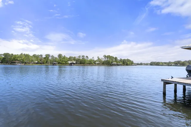 $1,499,999 | 862 Bay Grove Road, Freeport, FL 32439